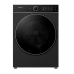 HCF8I1215HB Hisense 12/8 KG Series 8I Heat Pump Washer Dryer Combo